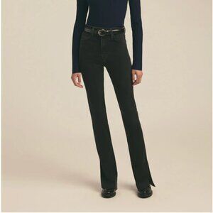 Favorite Daughter | THE VALENTINA TOWER SUPER HIGH RISE | Size 27